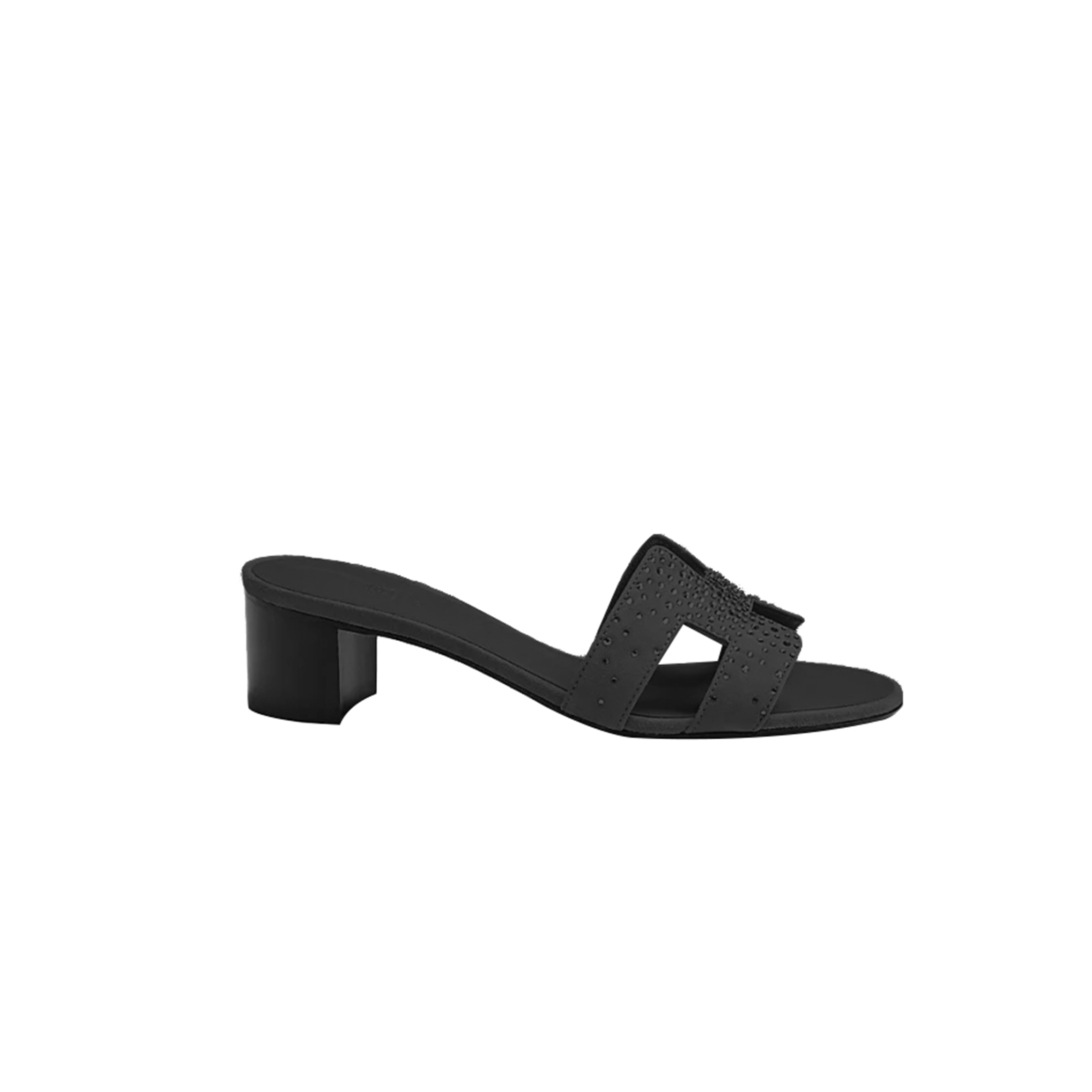 H**mes oasis sandal h222192z91